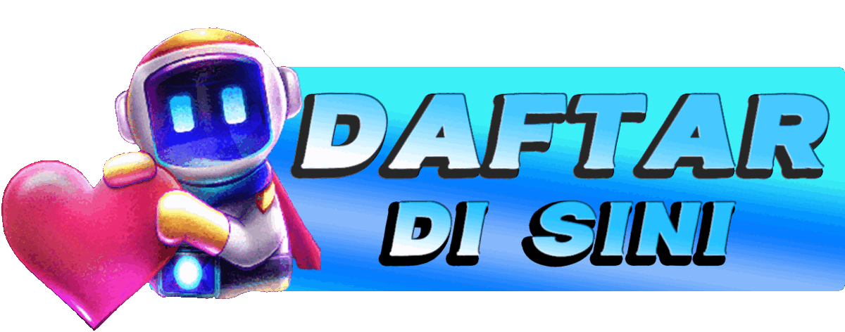 Ayo Daftar NINJA CHEAT